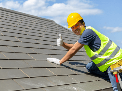 About Siding Replacement LLC Sharps Chapel, TN